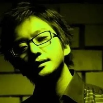 NEVER DO (FEAT.버블시스터즈)-cover