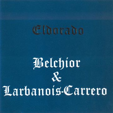 Medo De Aviao-cover