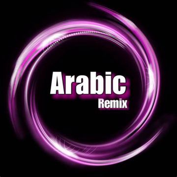 kk-arabic-remix-cover-image