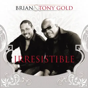 Irresistible-cover