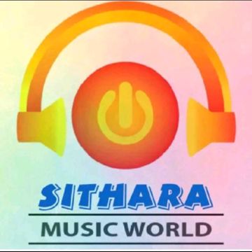SITHARA VANDE MATARAM-cover
