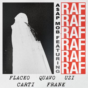 RAF-cover