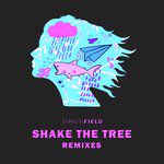 Shake The Tree (Fuse Remix)-cover