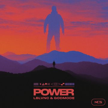 coveImg