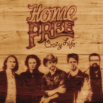 Castle on the Hill-cover