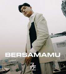 Bersamamu - Jaz