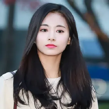 Dj Slow Enak Cocok Untuk Perjalanan