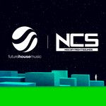 Close-cover