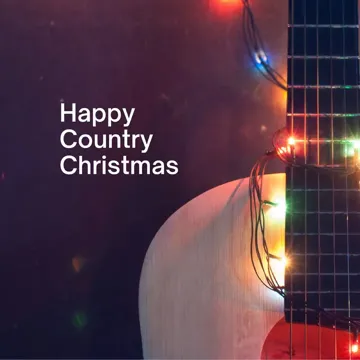 Last Christmas-cover