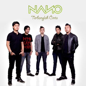 Terbanglah Cinta-cover
