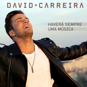 Domino(Radio Mix)-cover