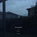 Anymore-cover
