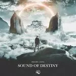 Sound Of Destiny-cover