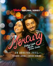 Aku Mencintaimu-cover