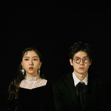 No Question-cover