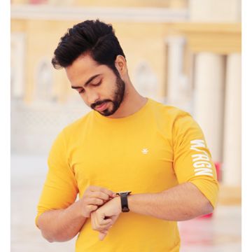 moeen-khan-kinna-sona-bhaag-johnny-cover-image