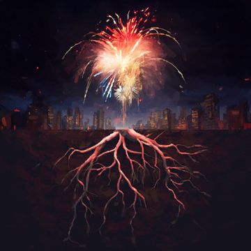 OK-cover