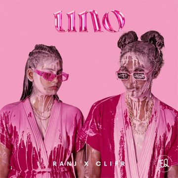 UNO-cover
