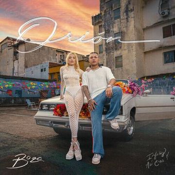 Orion-cover