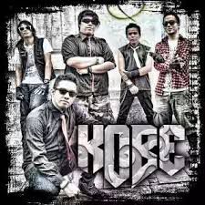 Pesta Rakyat -cover