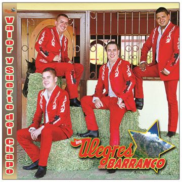 EL 701-cover