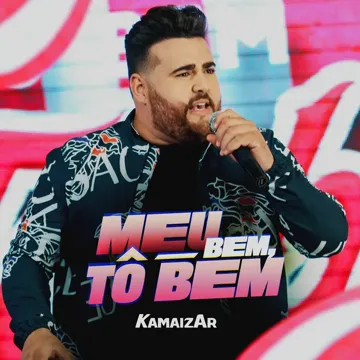 Meu Bem Tô Bem
