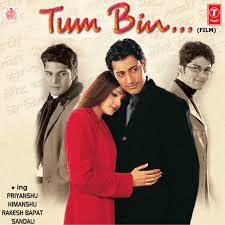 k-s-chithra-tum-bin-jiya-jaye-kaise-cover-image