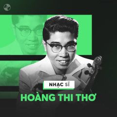 Túp liều lý tưởng-cover