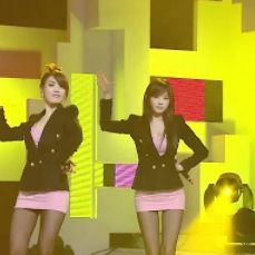 원더우먼-cover
