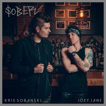 SOBER-cover