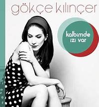 Yalan-cover