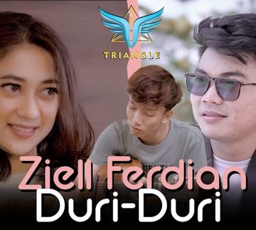 Duri Duri