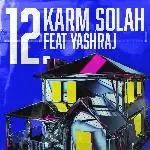 12.-cover