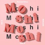 Moshi Moshi (feat. 百足)(Sped Up)