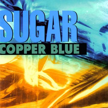 Sugar