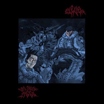 POV-cover