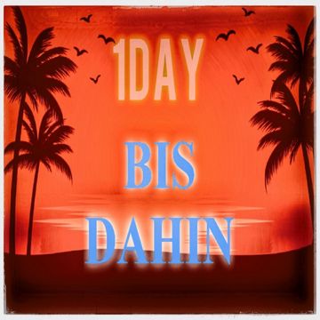 Bis Dahin-cover