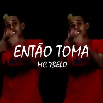Então Toma-cover