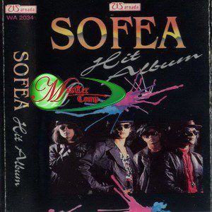 sofea-bunga-padang-pasir-cover-image