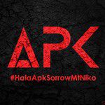 Hala APK-cover