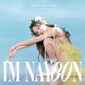 POP!-cover