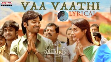 prakash-31shwetafemale-vaa-vaathi-hd-from-vaathi---prakash-31-cover-image