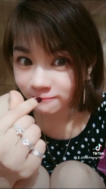 MAY MẮN KHI CÓ EM.H-P