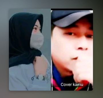 EMAS HANTARAN-cover
