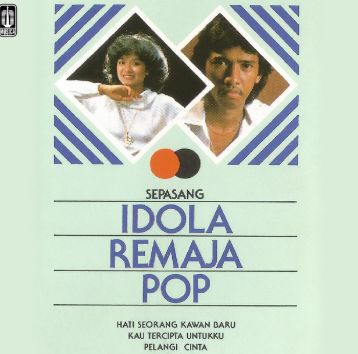 Bunga Untuk Pahlawan