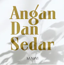 Angan Dan Sedar-cover