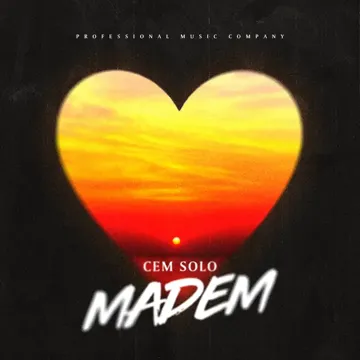 Madem-cover