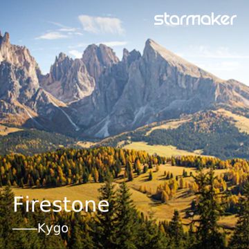 Firestone-cover