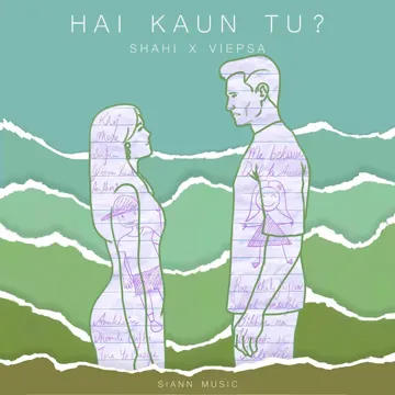 Hai Kaun Tu?-cover