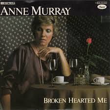 anne-murray-broken-hearted-me-cover-image